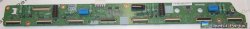 Buffer Board LJ41-03461A for Samsung Plasma TV