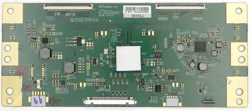 Sony T-Con Board 6871L-5942A