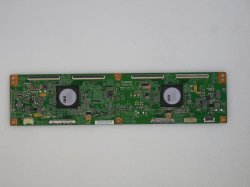 Control Board V500DK1-CKS1 from Vizio P502ui-B1