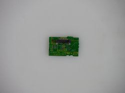 IR Board TNPA5785 1 K