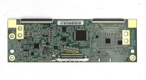 LG T-Con Board HV320FHB-N00