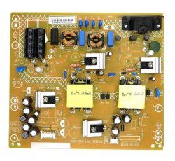Vizio Power Supply ADTVG22408AB7