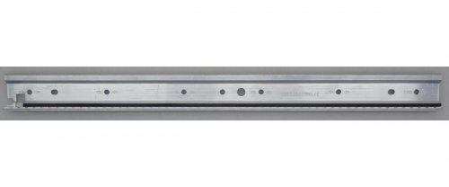 Insignia LED Light Strip MT2751A01-2