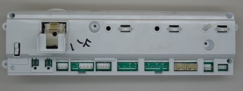 Control Board 1347314