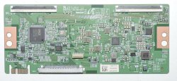 Sony T-Con Board EADDJ7E19