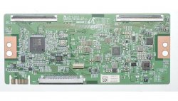 Sony T-Con Board EADDJ7E19
