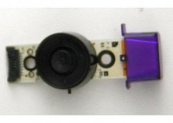 Button/IR Board BN41-01976B