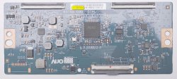Insignia T-Con Board TT-5565T55C19