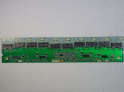Backlight Inverter 27-D020744