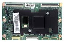 Samsung Control Board BN95-01131A For UN55F6300AF
