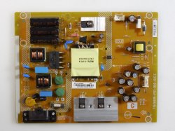 Sony Power Supply PLTVEL241XXV9 For KDL-32R300B