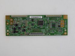 Control Board 