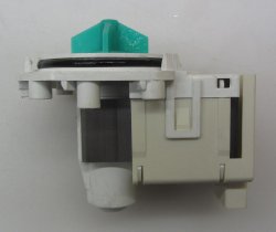 Water Pump BPX1-90E
