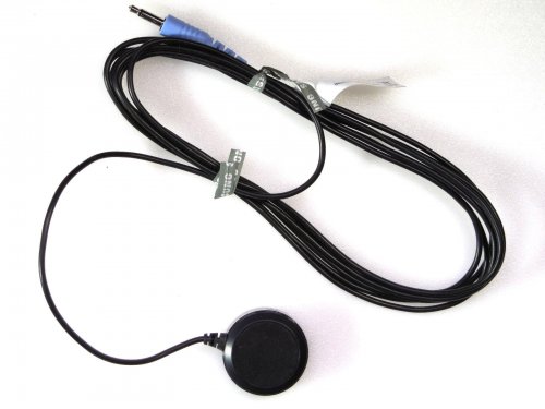 Samsung IR Blaster Extender Cable BN96-31644A