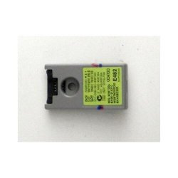 Bluetooth Module BN96-21431C from Samsung UN55FH6030FXZC UH02