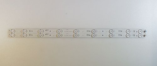 LED Light Strip LVW320CSDXE13V5 LED Light Kit