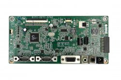 ASUS Main Board R3525-0143-0150(2A)
