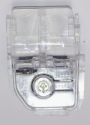 Hisense Power Button HW 0613 PC 2