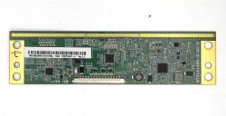 Vizio T-Con Board ST2751A01-4 VER.2.1