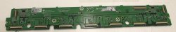 Bufferboard EBR51552301 XRCBT EAX54748801 For Panasonic Plasma T