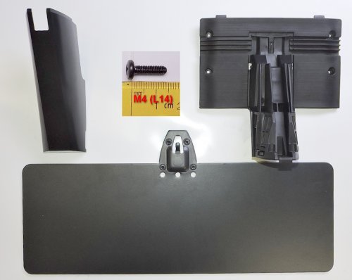 Samsung TV Stand BN63-18586A