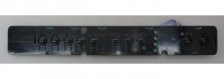 Control Board 141-09314L-D