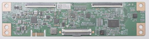 Sharp T-Con Board PHH141018D