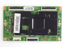 Control Board BN95-01310B