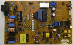 Power Supply LGP55-13PL2 from LG 55LN5310-UB.BCCULJR