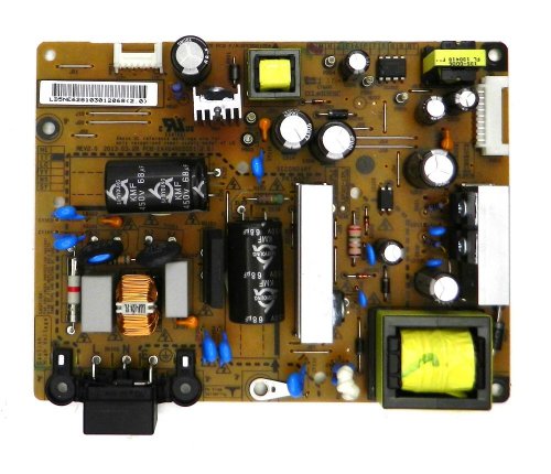 LG Power Supply EAY62810301