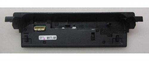 Sony IR Sensor 1-894-388-21