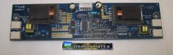 Backlight Inverter Board XAD354LR For ADVENT L1910A LCD TV