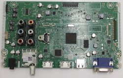 Signal Input A31M1011 from Magnavox 29ME403V/F7 A31M1UT