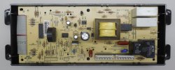 Control Board SF5341-S7114-N