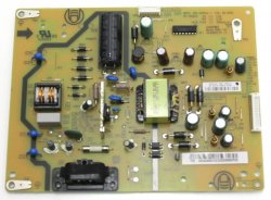 Insignia Power Supply B180-701
