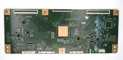 Sony T-Con Board 55.55T17.C01