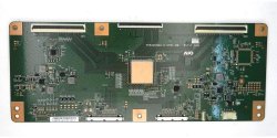 Sony T-Con Board 55.55T17.C01