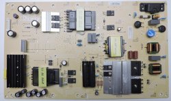 Insignia Power Supply PLTVKI951XAFN