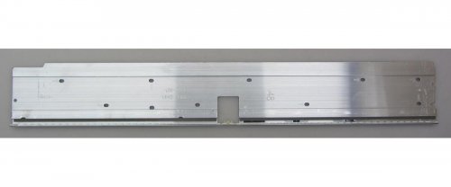 Sony LED Light Bar 2015-SONY-48-L60-REV1.0-141022