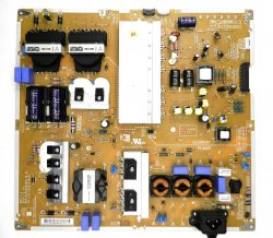 LG Power Supply LGP6065-15UL6