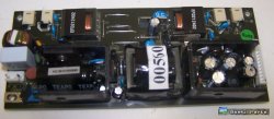 Power Supply AD1904.PCB REV3.0 B for LCD TV