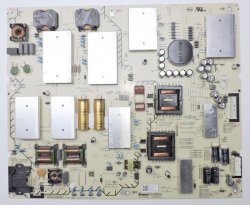 Sony Power Supply 1-017-063-22