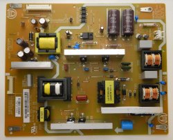 Power Supply 56.04198.021 from Vizio E550i-A0