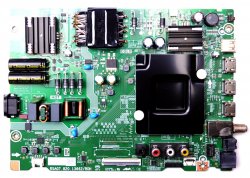 Hisense Main Board/Power Supply 400031/B