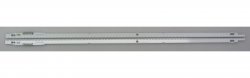 Samsung LED Light Kit M428H LTJ550HW08-V UN55ES6500 (2 Strips)