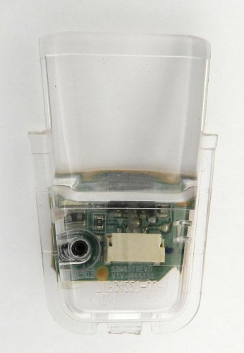 Toshiba IR Sensor VTV-IR65730 For 65L621U Rev.A