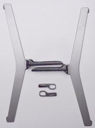 Sony TV Stand 5-012-816-11