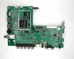 Vizio Main Board L42M89AVN_US