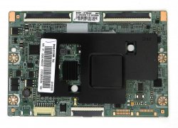 Samsung T-Con Board BN95-01336B