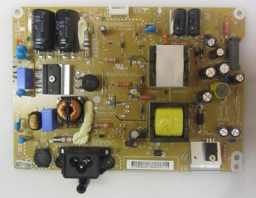 LG Power Supply LGP32-14PL1